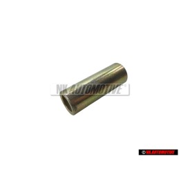 Genuine VW Spacer Pipe - 175807387