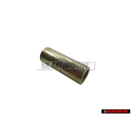 Genuine VW Spacer Pipe - 175807387