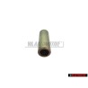 Genuine VW Spacer Pipe - 175807387
