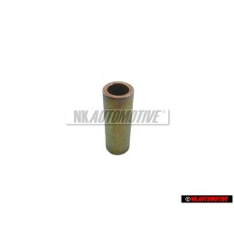 Genuine VW Spacer Pipe - 175807387