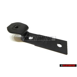 Genuine VW Retaining Panel - 191121271