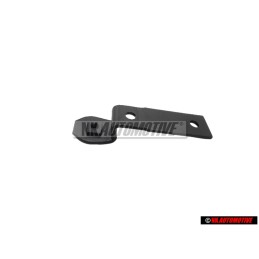 Genuine VW Retaining Panel - 191121271