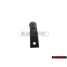 Genuine VW Retaining Panel - 191121271