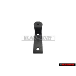 Genuine VW Retaining Panel - 191121271