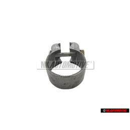 Genuine VW Clamp - 191253139Q