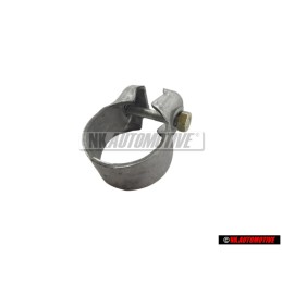 Genuine VW Clamp - 191253139Q