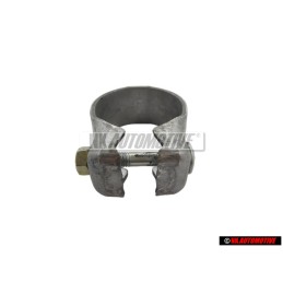 Genuine VW Clamp - 191253139Q