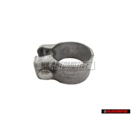 Genuine VW Clamp - 191253139Q