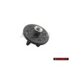 Genuine VW Nut For Spare Wheel Mounting - 191803899