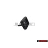 Genuine VW Clip - 191857376A