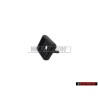 Genuine VW Clip - 191857376A