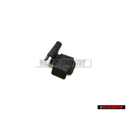 Genuine VW Clip - 1H0035321