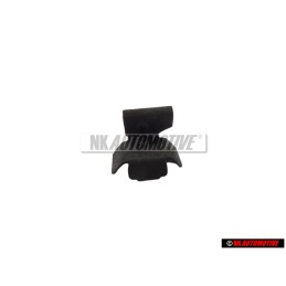 Genuine VW Clip - 1H0035321