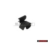 Genuine VW Clip - 1H0035321