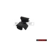 Genuine VW Clip - 1H0035321