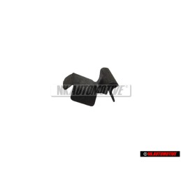 Genuine VW Clip - 1H0035321