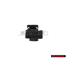 Genuine VW Clip - 1H0035321
