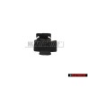 Genuine VW Clip - 1H0035321