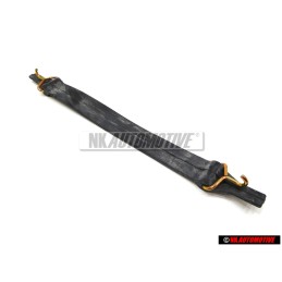 Genuine VW Tensioning Strap - 1H6962275