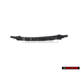 Genuine VW Tensioning Strap - 1H6962275