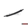 Genuine VW Tensioning Strap - 1H6962275