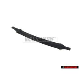 Genuine VW Tensioning Strap - 1H6962275