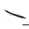 Genuine VW Tensioning Strap - 1H6962275