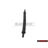 Genuine VW Tensioning Strap - 1H6962275