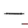 Genuine VW Tensioning Strap - 1H6962275