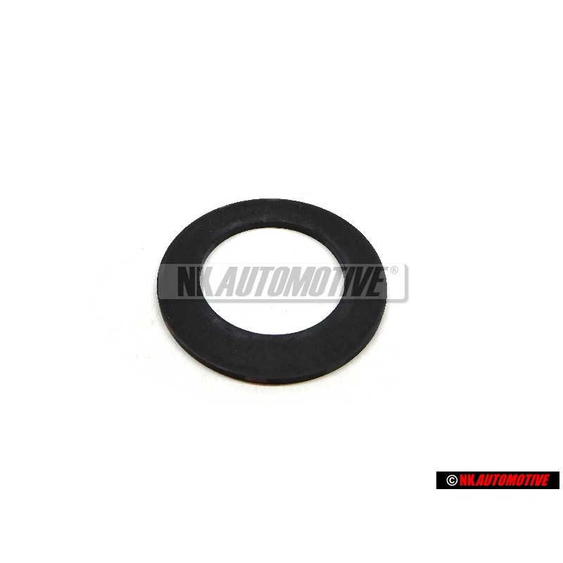 Genuine VW Seal For Rear Window - 251201557