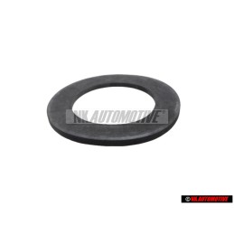 Genuine VW Seal For Rear Window - 251201557