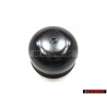 Genuine VW Grease Cap For Bus Beetle - 251407691A
