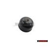 Genuine VW Grease Cap For Bus Beetle - 251407691A