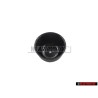 Genuine VW Grease Cap For Bus Beetle - 251407691A