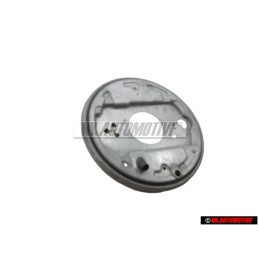 Genuine VW Brake Holder - 251609425D