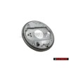 Genuine VW Brake Holder - 251609425D