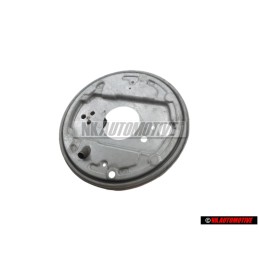 Genuine VW Brake Holder - 251609425D