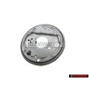 Genuine VW Brake Holder - 251609425D