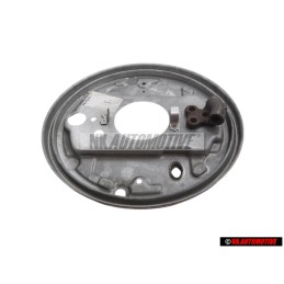 Genuine VW Brake Holder - 251609425D