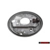 Genuine VW Brake Holder - 251609425D