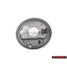 Genuine VW Brake Holder - 251609425D