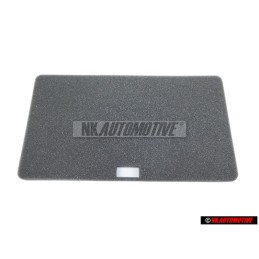 Genuine VW Seal - 251813859