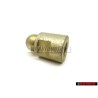 Genuine VW Pin - 251843441