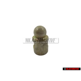 Genuine VW Pin - 251843441