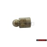 Genuine VW Pin - 251843441