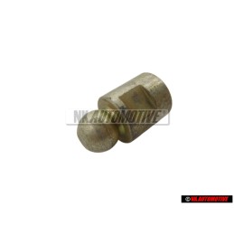 Genuine VW Pin - 251843441