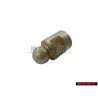 Genuine VW Pin - 251843441