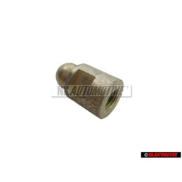 Genuine VW Pin - 251843441