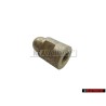 Genuine VW Pin - 251843441
