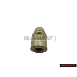 Genuine VW Pin - 251843441